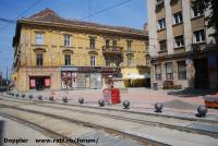 Imagine atasata: Reabilitare centru - 2015.08.02 - 34.jpg